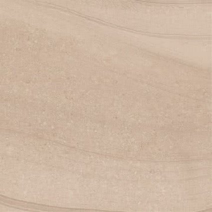 MULTI BEIGE PAT.RETT. 60X60