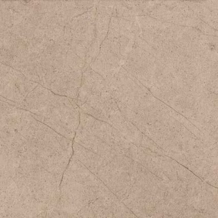 SINGLE 1 BONE NAT. 60X60