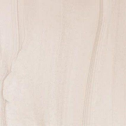 SINGLE 2 WHITE NAT. 60X60