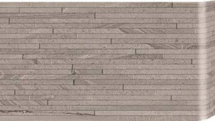 ANG.MULTI FOG BRICK 30X60