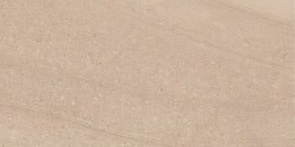 MULTI BEIGE NAT 30X60