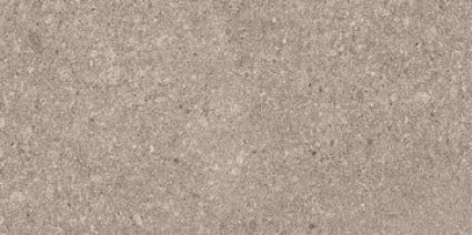 MULTI FOG NAT 30X60