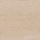 MULTI BEIGE 20X20