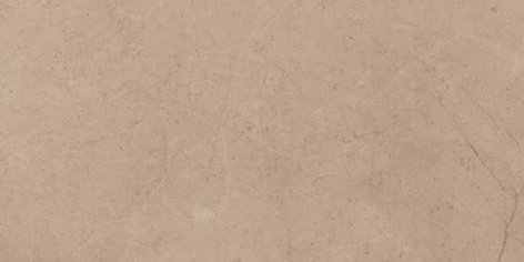 SINGLE 1 BONE NAT. 41,5X81