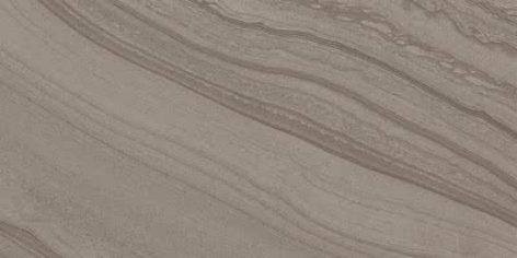 SINGLE 2 GREY NAT. 41,5X81