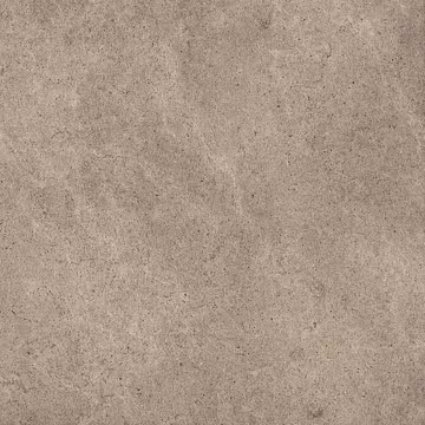 SINGLE 1 WARM RETT. 60X60