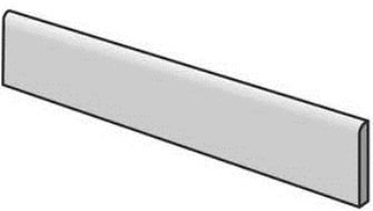 BATT.SINGLE 2 GREY RETT 6,5X60