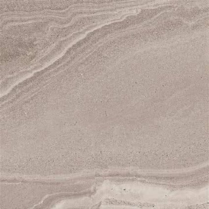 SINGLE 3 SILVER RETT 60X60