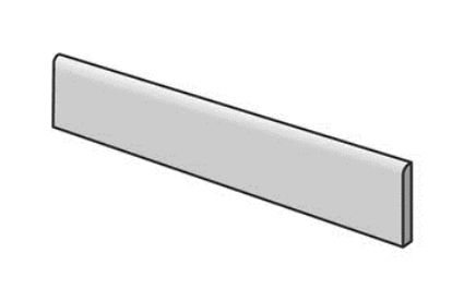 BATT.SINGLE 3 SILVER RETT 6,5X60