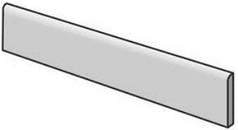 BATT.SINGLE 3 BLACK RETT 6,5X60