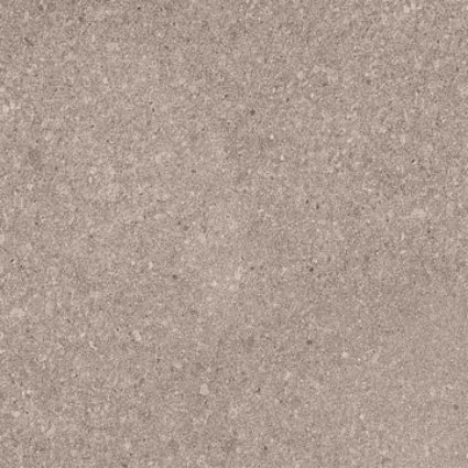 MULTI FOG RETT. 60X60