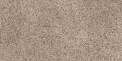 SINGLE 1 WARM RETT. 30X60