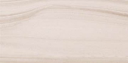 SINGLE 2 WHITE RETT. 30X60