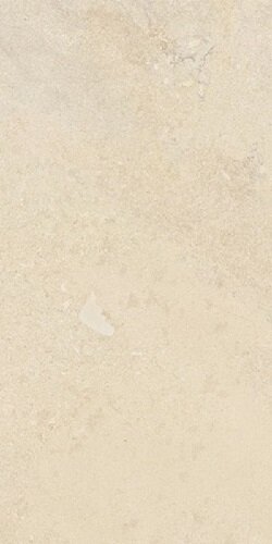 CHALON CREAM GRIP 10MM
