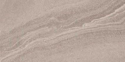 SINGLE 3 SILVER RETT 30X60