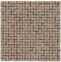 MOS.OPUS MICRO SING.1 WAR 30X30
