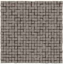 MOS.OPUS MICRO SING.2 GRE 30X30