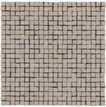 MOS.OPUS MICRO SING.3 SIL 30X30