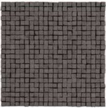 MOS.OPUS MICRO SING.3 BLA 30X30