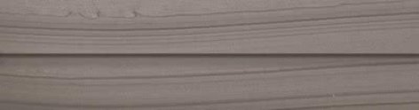LISTELL.3D SINGLE 2 GREY 20X80
