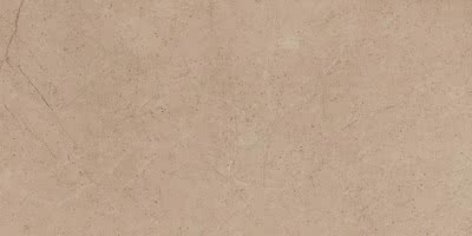 SINGLE 1 BONE RETT. 40X80
