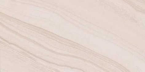 SINGLE 2 WHITE RETT. 40X80