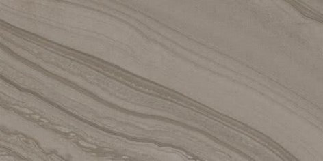 SINGLE 2 GREY RETT. 40X80