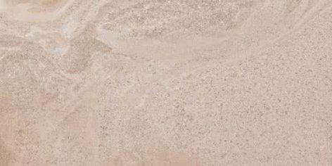 MULTI BEIGE RETT. 40X80