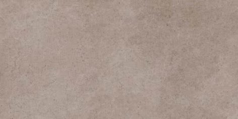 MULTI FOG RETT. 40X80