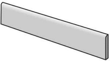 BATT.SINGLE 1 WARM RETT 6,5X80