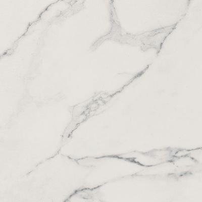 SENSI STATUARIO WHITE LUX+ RET60X60