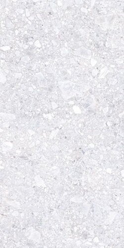 GRE' BIANCO 10MM