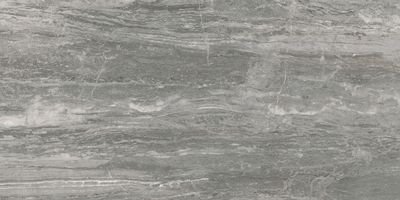 SENSI ARABESQUE SILVER LUX+ RE30X60
