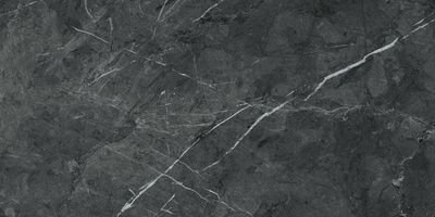 SENSI PIETRA GREY LUX+ RET 30X60