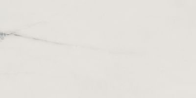 SENSI STATUARIO WHITE LUX+ RET30X60
