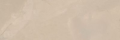 SENSI SAHARA CREAM LUX+ RET 10X30