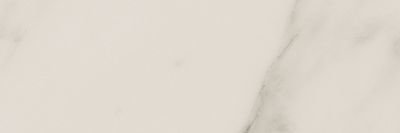 SENSI ARABESQUE SILVER LUX+ RE60X120