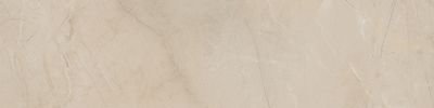 SENSI SAHARA CREAM LUX+ RET 30X120