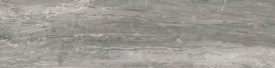 SENSI ARABESQUE SILVER LUX+ RE30X120