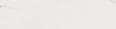 SENSI STATUARIO WHITE LUX+ RET30X120