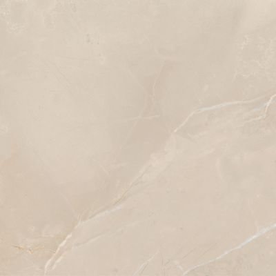 SENSI SAHARA CREAM SABLE RET 60X60