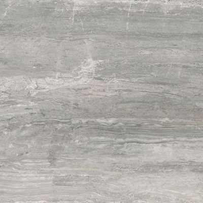 SENSI ARABESQUE SILVER SABLE R60X60