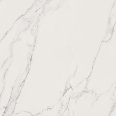 SENSI STATUARIO WHITE SABLE RE60X60