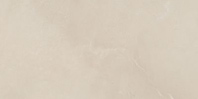 SENSI SAHARA CREAM SABLE RET 30X60