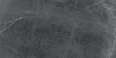 SENSI PIETRA GREY SABLE RET 30X60