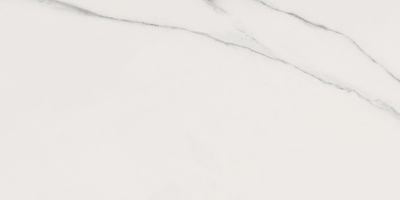 SENSI STATUARIO WHITE SABLE RE30X60