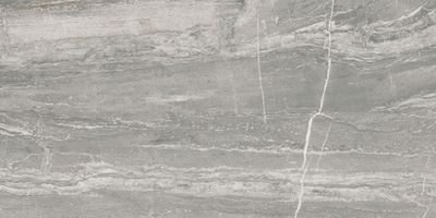 SENSI ARABESQUE SILVER SABLE R60X120