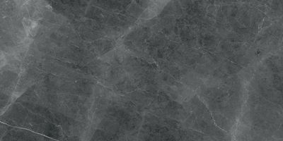 SENSI PIETRA GREY SABLE RET 60X120