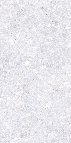 GRE' BIANCO GRIP 10MM