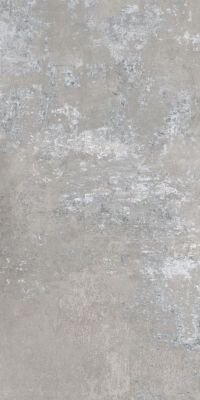 GHOST GREY RET 120х270